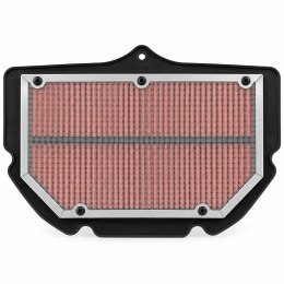 BIKETEC FILTR POWIETRZA SUZUKI GSXR 600 '01-'03, GSXR 750 '00-'03, GSXR 1000 '01-'04 (12-94084) (S3165)