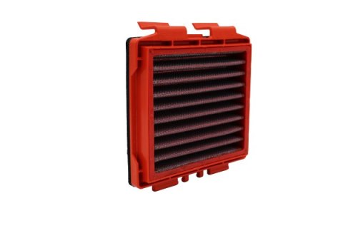 BMC FILTR POWIETRZA HONDA CRF 250L RALLY '21-'26; CRF 300L RALLY '21-26