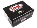 BMC FILTR POWIETRZA YAMAHA YZF-R1 1000 '09-'14 (RACE)