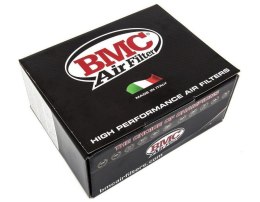 BMC FILTR POWIETRZA YAMAHA YZF-R1 1000 '09-'14 (RACE)