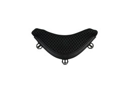 CABERG CZĘŚCI WINDSTOPPER (OSŁONA PODBRÓDKA) DO MODELU ROXTER