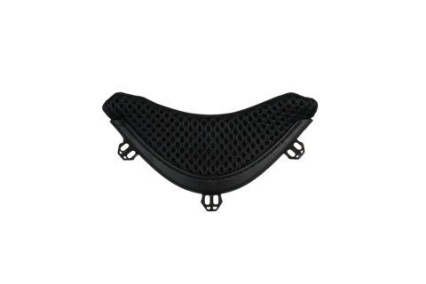 CABERG CZĘŚCI WINDSTOPPER (OSŁONA PODBRÓDKA) DO MODELU ROXTER