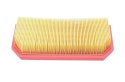 EMGO FILTR POWIETRZA APRLIA RS / TUONO 660 '21-'25 (OEM: 2B006532) (HFA6113)