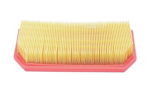 EMGO FILTR POWIETRZA APRLIA RS / TUONO 660 '21-'25 (OEM: 2B006532) (HFA6113)