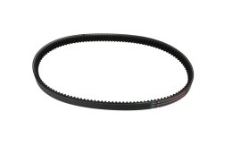 GATES PASEK NAPĘDOWY ATV G-FORCE WORKHORSE (765x17x8,9MM) KAWASAKI KFX 80 '03-'06, SUZUKI QUADRUNNER 80 '87-'92, QUADSPORT 80 '9