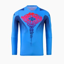 KENNY RACING KOSZULKA CROSS/ENDURO PERFORMANCE ADULTE