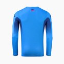 KENNY RACING KOSZULKA CROSS/ENDURO PERFORMANCE ADULTE