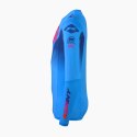 KENNY RACING KOSZULKA CROSS/ENDURO PERFORMANCE ADULTE