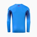 KENNY RACING KOSZULKA CROSS/ENDURO PERFORMANCE ADULTE