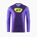 KENNY RACING KOSZULKA CROSS/ENDURO PERFORMANCE ADULTE