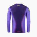 KENNY RACING KOSZULKA CROSS/ENDURO PERFORMANCE ADULTE
