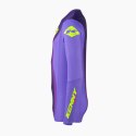 KENNY RACING KOSZULKA CROSS/ENDURO PERFORMANCE ADULTE