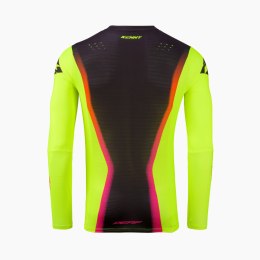 KENNY RACING KOSZULKA CROSS/ENDURO PERFORMANCE ADULTE