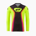 KENNY RACING KOSZULKA CROSS/ENDURO PERFORMANCE ADULTE