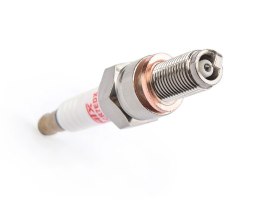 MTX PARTS ŚWIECA ZAPŁONOWA DOUBLE IRIDIUM CR7EIX (NR 7385) (IU22) (4)