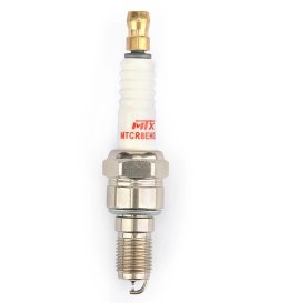 MTX PARTS ŚWIECA ZAPŁONOWA DOUBLE IRIDIUM CR8EHIX-9 (NR 3797) (IUH24) (4)