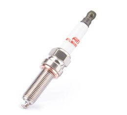 MTX PARTS ŚWIECA ZAPŁONOWA DOUBLE IRIDIUM LMAR9AI10 KTM EXCF 250 '14-'24, EXCF 350/450/500 (IRIDIUM) '17-'24 (NR 93188) (4), KTM