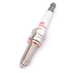 MTX PARTS ŚWIECA ZAPŁONOWA DOUBLE IRIDIUM SILMAR9A9S RACING (NR 6213) HONDA CRF450R/RX '09-'24 (4)