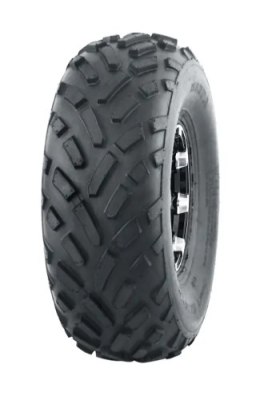 WANDA OPONA ATV 19X7.00-8 4PR P340 28J TL PRZÓD DOT 16-28/2026