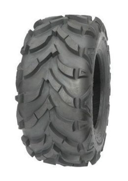 WANDA OPONA ATV 24X8.00-12 4PR P341 35J TRX 350/400/420/450 PRZÓD DOT 16/2026 (WYSOKOŚĆ BIEŻNIKA 20MM)