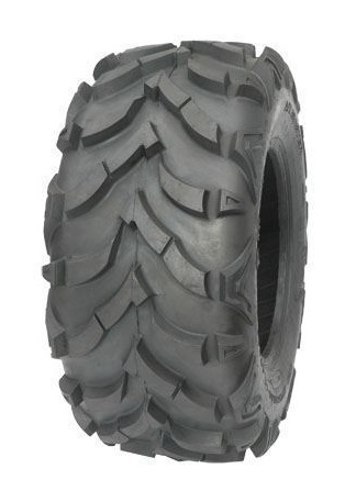 WANDA OPONA ATV 24X8.00-12 4PR P341 35J TRX 350/400/420/450 PRZÓD DOT 16/2026 (WYSOKOŚĆ BIEŻNIKA 20MM)