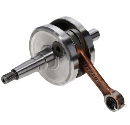 WISECO WAŁ KORBOWY KTM SX 85 '03-'12, SX 105 '04-'11 (HR 4071)