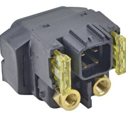 ARROWHEAD (JN) PRZEKAŹNIK ROZRUSZNIKA SUZUKI GZ 250 '99-10, LT-F 250 OZARK '02-14, LT-Z 250 '04-09, RV 200 '17-19, YAMAHA YFM 70