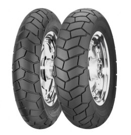 DUNLOP OPONA 150/80-16 D429F (HARLEY.D) 71H TL PRZÓD DOT 40/2023