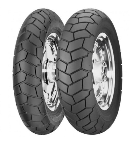 DUNLOP OPONA 150/80-16 D429F (HARLEY.D) 71H TL PRZÓD DOT 40/2023