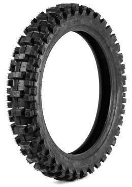 X-GRIP OPONA MOTOCROSS/ENDURO 110/90-19 TRACKWARRIOR MEDIUM M/C 62M MST TYŁ DOT 30/2026
