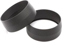 KYB ŚLIZGI ZABEZPIECZAJĄCE RURY AMORTYZATORÓW KTM / HUSQVARNA/HUSABERG/GAS GAS 48MM (PARA)