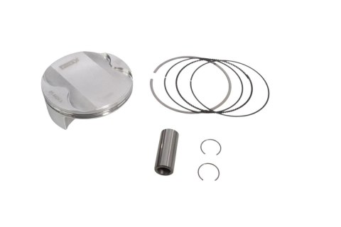 PROX TŁOK 4T KAWASAKI KX 450 '24-'26, KX 450 X '24-'26, (STD. + 0,02MM = 95.99MM) (12.5:1)