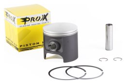 PROX TŁOK HONDA CR 500 '82-'01 (89.50MM=+0,50MM) (30)