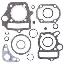 WINDEROSA (VERTEX) USZCZELKI TOP-END HONDA CRF70F 04-12, CT70 TRAIL '94, XR70R '97-03,