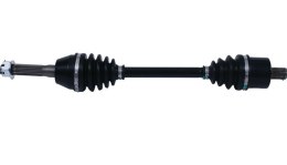 ALL BALLS PÓŁOŚ NAPĘDOWA POLARIS SPORTSMAN 570 EPS/EFI/SP/TOURING/TRACTOR 18-19 AB6 STRONG PRZÓD LEWA / PRAWA