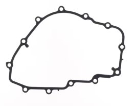 ATHENA 2026/10 USZCZELKA POKRYWY ALTERNATORA DUCATI DIAVEL V4 1158 '23-'25, MULTISTRADA V4 1158 '23-'25, PANIGALE V4 1103 / S '1