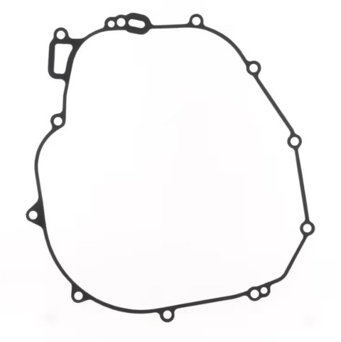 ATHENA 2026/10 USZCZELKA POKRYWY SPRZĘGŁA (WEWNĘTRZNA) DUCATI DESMO MX 450 '26, (OEM: 78812311A)