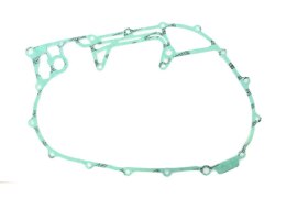 ATHENA 2026/10 USZCZELKA POKRYWY SPRZĘGŁA YAMAHA XP T-MAX 500 '01-'11, XP T-MAX '12-'19, XP T-MAX 560 '20-'26 (OEM: B7M1545100; 