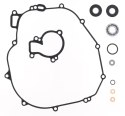 ATHENA 2026/10 ZESTAW NAPRAWCZY POMPY WODY DUCATI DESMO MX 450 '26,