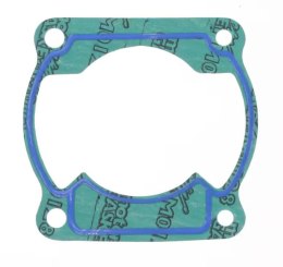 ATHENA USZCZELKA POD CYLINDER YAMAHA DT 125 R '85-'90, YFS BLASTER 200 '88-'06, OEM, 3JM1135101, 3JM1135100, 1GV1135100, 1GU1135