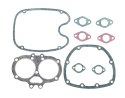 ATHENA USZCZELKI TOP-END BSA A65 TWIN 650 62-73