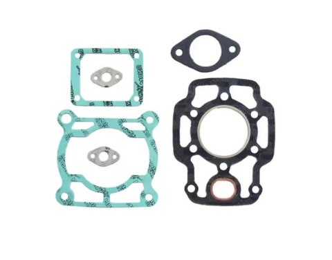 ATHENA USZCZELKI TOP-END GILERA KK / RK / KZ '86-'89, MX1 125 '86-'98, MXR 125 '86-'93, RC TOP RALLY 125 '86-'89, XR1 / XR2 86-'