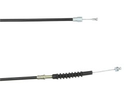 BIKETEC LINKA SPRZĘGŁA BMW R 850 GS /R 1100 GS '93-'01 , R 850 R/ R 1100 R '94'-01, R 850 RT /R1100 RT '94-'01 , 32732324961