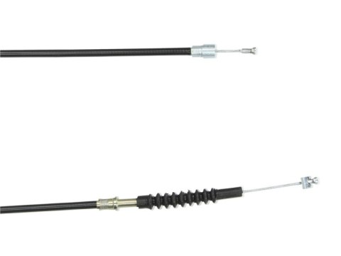 BIKETEC LINKA SPRZĘGŁA BMW R 850 GS /R 1100 GS '93-'01 , R 850 R/ R 1100 R '94'-01, R 850 RT /R1100 RT '94-'01 , 32732324961
