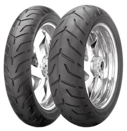 DUNLOP OPONA 90/90-19 D408 52H TL PRZÓD HARLEY-DAVIDSON DOT 13/2023