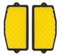 FUNNELWEB FILTERS PROMOCJA FILTR POWIETRZA PROLINE (AIR FILTER KIT) BMW GS 1300 ADVENTURE '24-'26