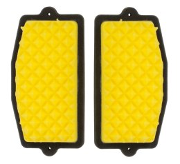 FUNNELWEB FILTERS PROMOCJA FILTR POWIETRZA PROLINE (AIR FILTER KIT) BMW GS 1300 ADVENTURE '24-'26