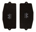 FUNNELWEB FILTERS PROMOCJA FILTR POWIETRZA PROLINE (AIR FILTER KIT) BMW GS 1300 ADVENTURE '24-'26