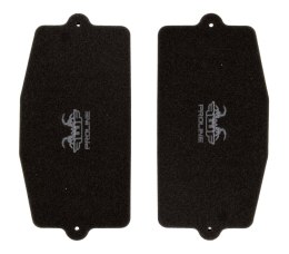 FUNNELWEB FILTERS PROMOCJA FILTR POWIETRZA PROLINE (AIR FILTER KIT) BMW GS 1300 ADVENTURE '24-'26