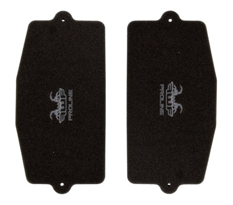 FUNNELWEB FILTERS PROMOCJA FILTR POWIETRZA PROLINE (AIR FILTER KIT) BMW GS 1300 ADVENTURE '24-'26